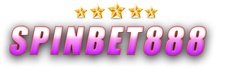 SPINBET888